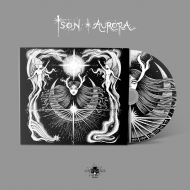ISON Aurora DIGIPAK [CD]